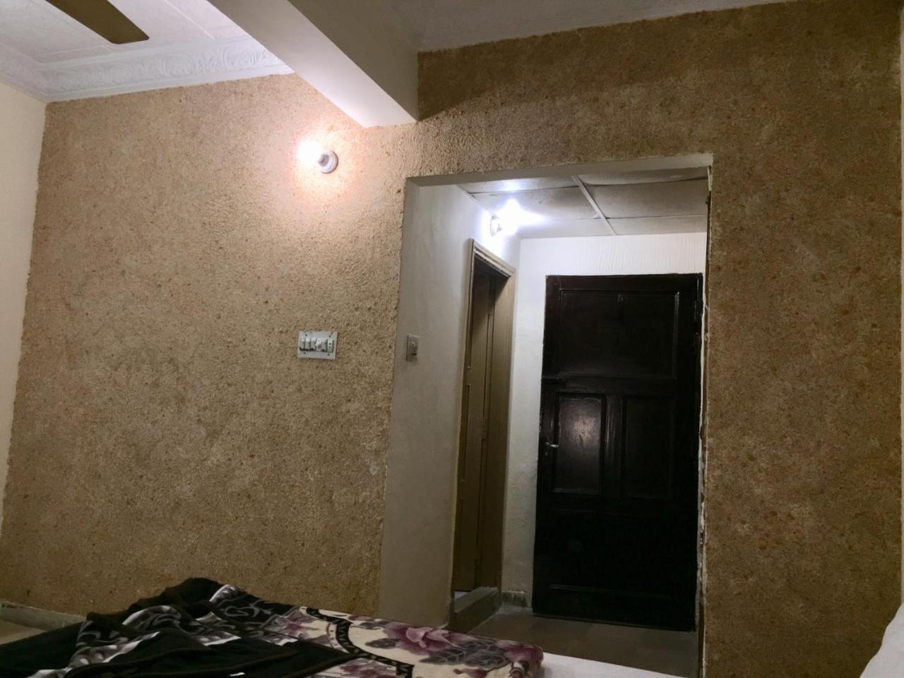 Hotel De Grand Rawalpindi Exterior foto